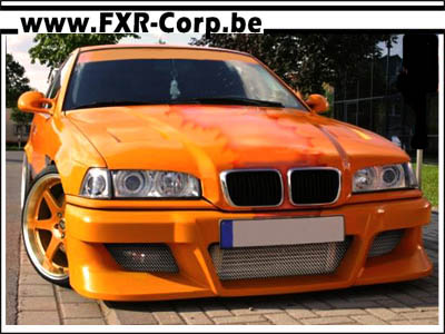 BMW E36 A1.jpg